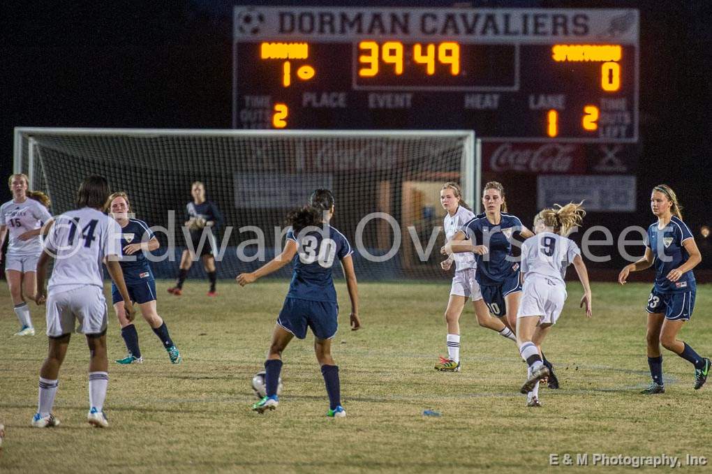 L-Soccer vs SHS 323.jpg